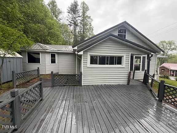 2nd image of 5823 Guest River Rd