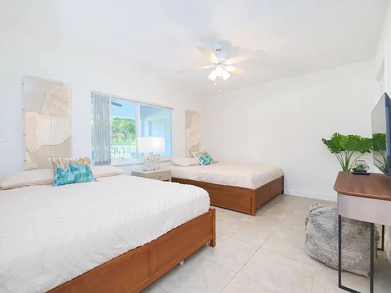 501 N Ocean Blvd #2 — Photo 8