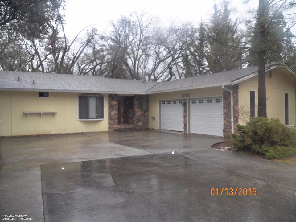 1st image of 11782 Lake Wildwood Dr