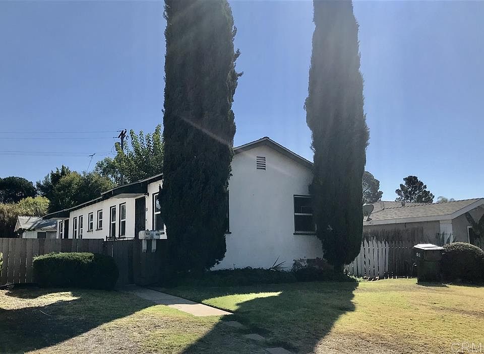 1st image of 833-35 W 11th Ave