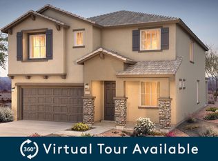 12005 Badger Mountain Trl NW, Albuquerque, NM 87120