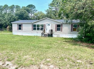 3790 SW 168th Cir, Ocala, FL 34481