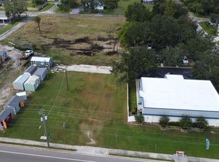 610 N Us Highway 41 #18, Ruskin, FL 33570