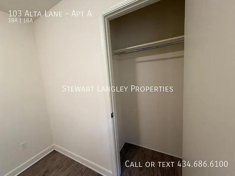 103 Alta Ln #A — Photo 14