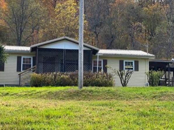 Webster County WV Real Estate - Webster County WV Homes For Sale | Zillow