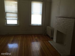 23-12 30th Dr, Astoria, NY 11102