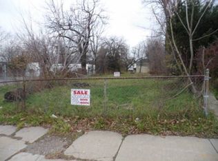 9713 Union Ave, Cleveland, OH 44105