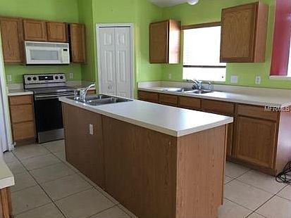 3rd image of 679 Fort Smith Blvd