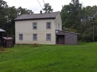 273 Tarbell Rd, Smithville flats, NY 13841