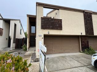 34930 Sea Cliff Ter, Fremont, CA 94555