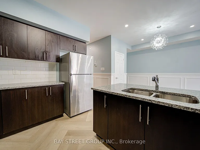626 Rexdale Blvd #3 — Photo 6