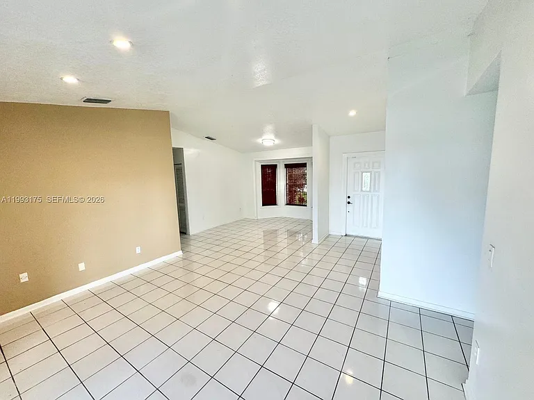 12695 SW 144th Ter — Photo 28