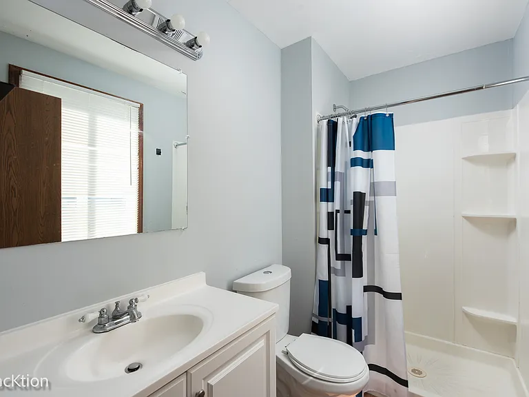 1204 Woodland Heights Blvd — Photo 7