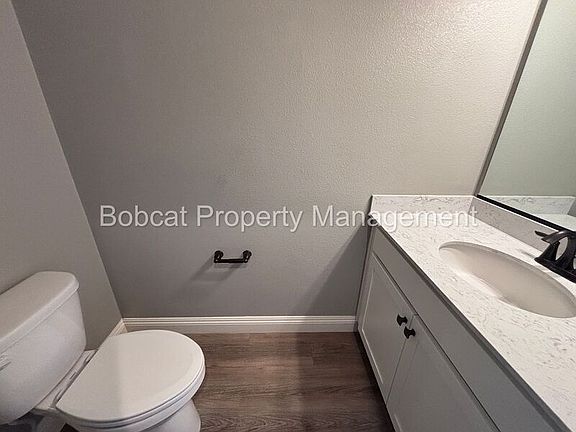 4th image of 1213 Correlli Ct