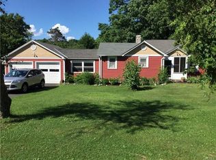 10 Swenson Dr, Cornwall, NY 12518