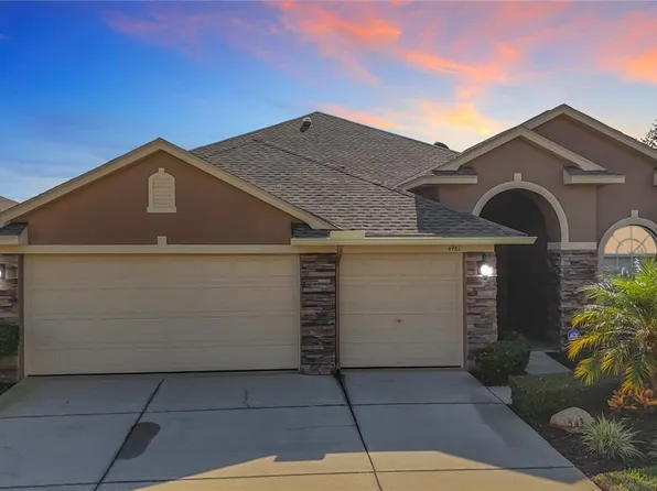 4961 W Breeze Cir, Palm Harbor, FL 34683