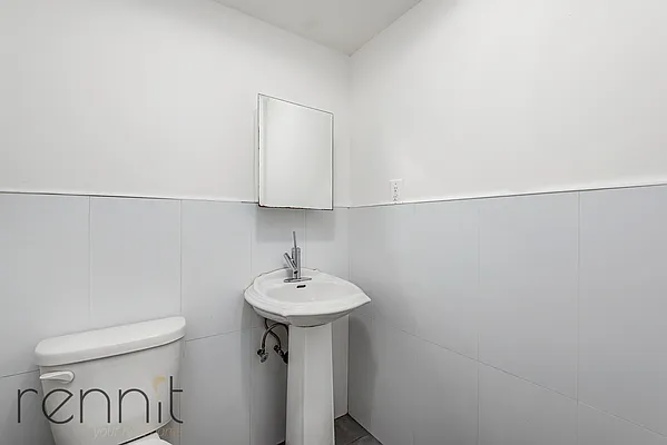 Rented by Rennit Inc. | media 10