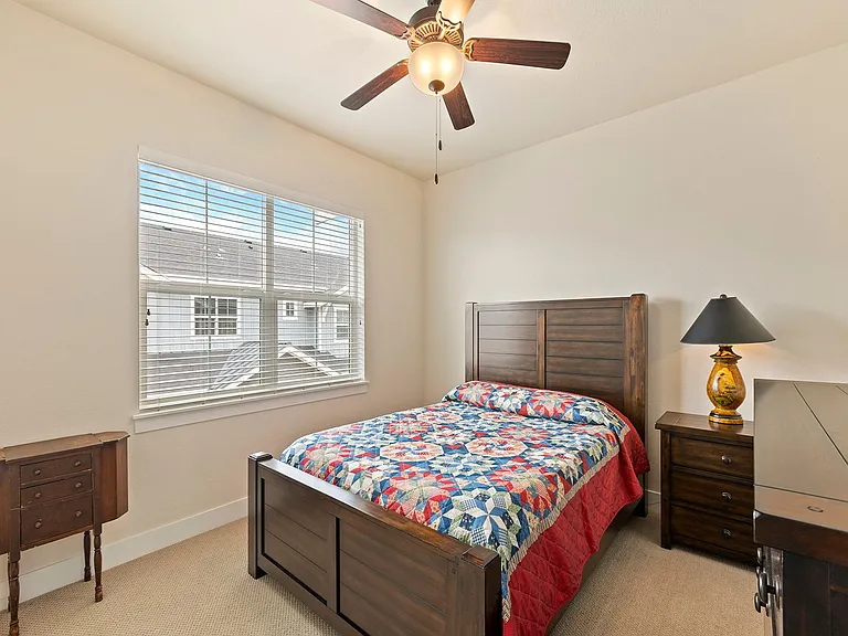 2443 Trio Falls Dr — Photo 20