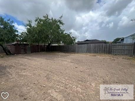 4th image of 1173 Squaw Valley Dr #A