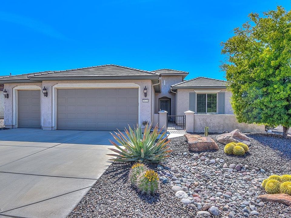 1st image of 26223 W Lone Cactus Dr