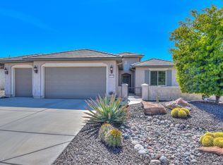 26223 W Lone Cactus Dr, Buckeye, AZ 85396
