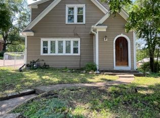 311 Main St, Carbondale, KS 66414