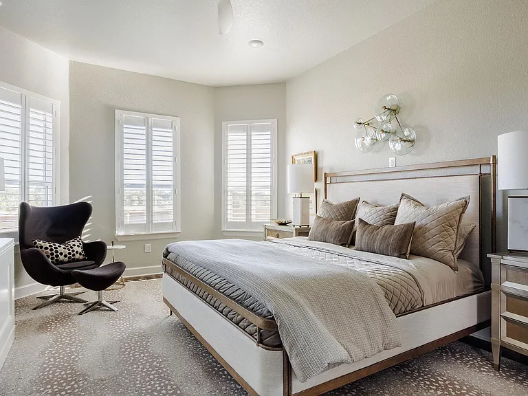 4510 Sea Salt Dr — Photo 20