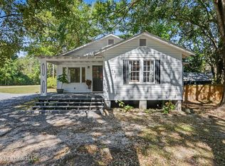 15264 Hudson Krohn Rd, Biloxi, MS 39532