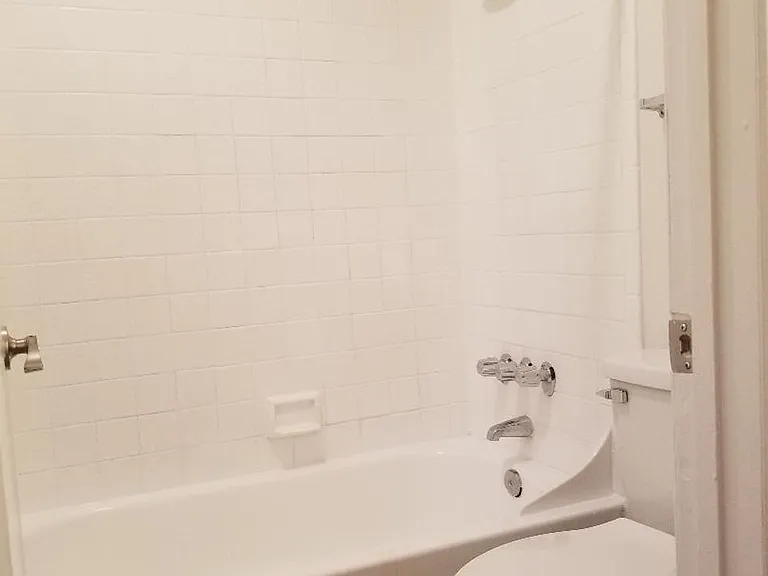 Pantano Villas Apartments — Photo 32