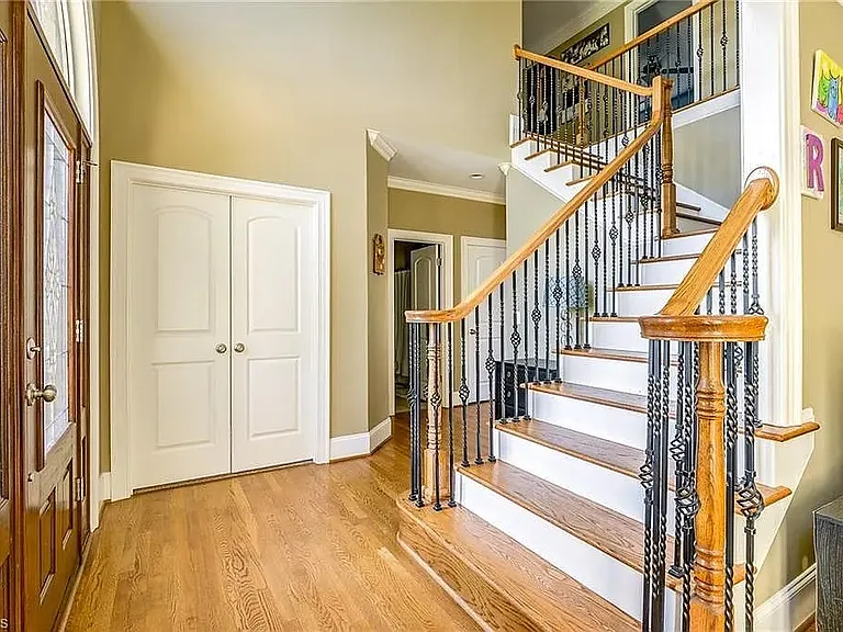 4401 Ashton Oaks Ct #1 — Photo 12