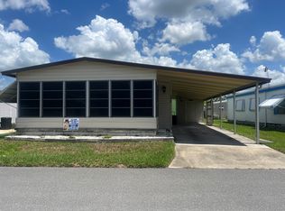 7703 Hector St, Hudson, FL 34667