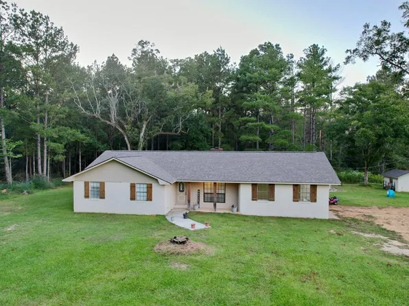 2178 Gene Rd SW, Bogue Chitto, MS 39601