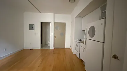 Rented by Oxford Property Group