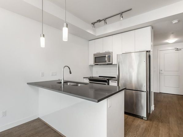 1 bedroom rental in Burnaby — photo 10