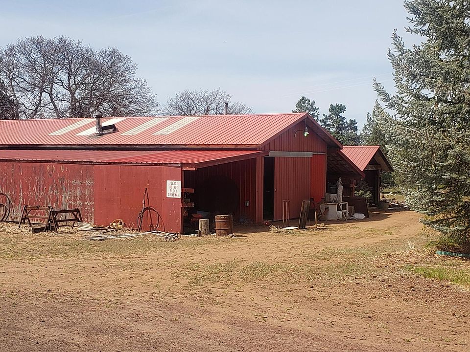 546100 Flying M South Rd, Mcarthur, CA 96056 Zillow