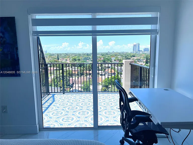 3410 Coral Way #Penthouse 05 — Photo 15