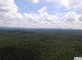 514 Wade Rd #0, Munford, AL 36268