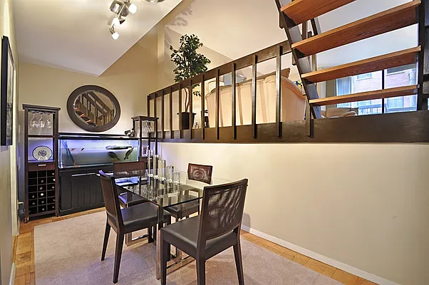 Sold by Corcoran | media 7