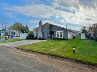 24 Cedar Pl, Logan Township, NJ 08085