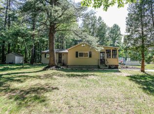 7 Appletree Rd, Auburn, NH 03032