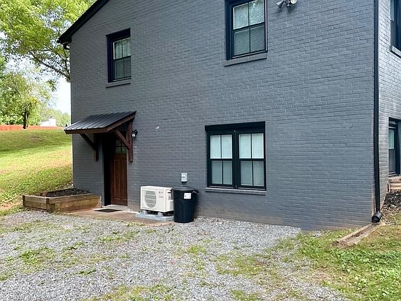 4th image of 1493 Winding Creek Ln