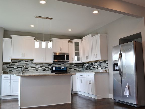 4th image of 5416 W Haddon Ave