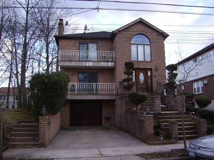 26 Mosely Ave, Staten Island, NY 10312 Zillow