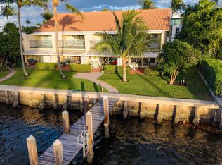 336 VENETIAN Drive #1, Delray Beach, FL 33483