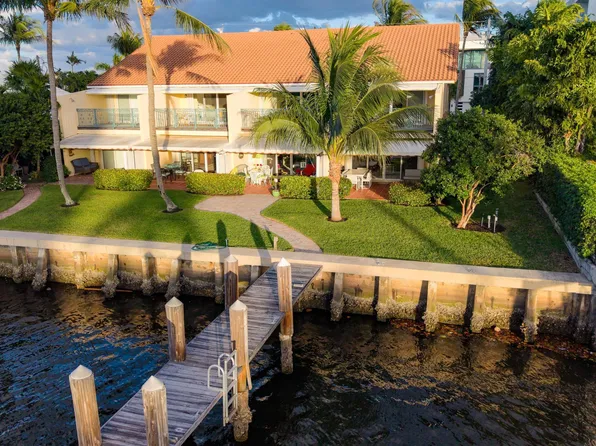 336 VENETIAN Drive #1, Delray Beach, FL 33483