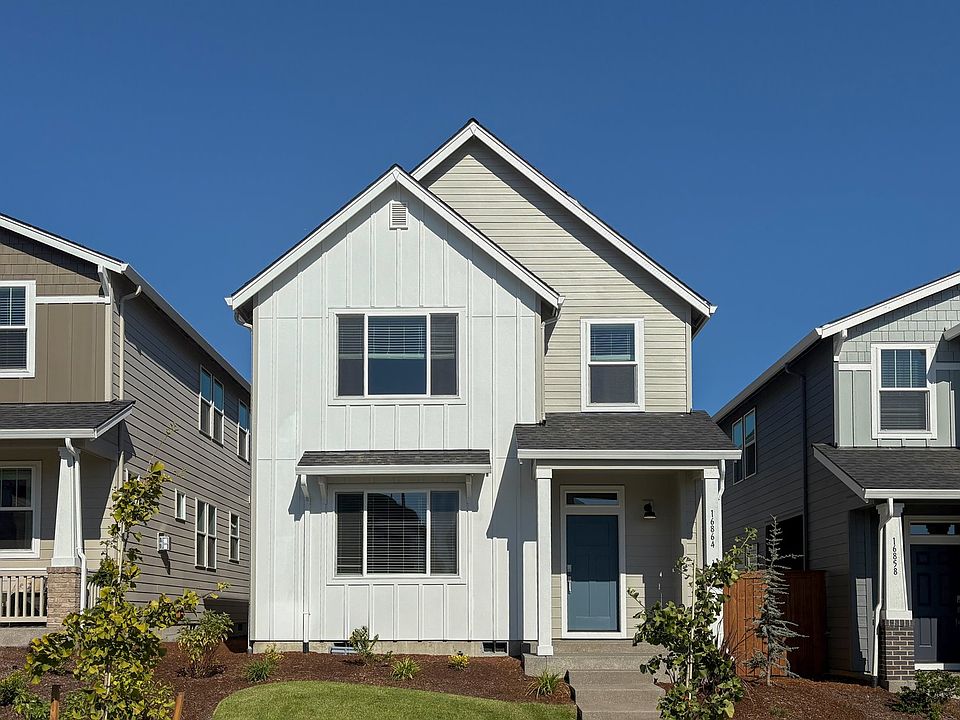 1st image of 15243 SW 168th Ave