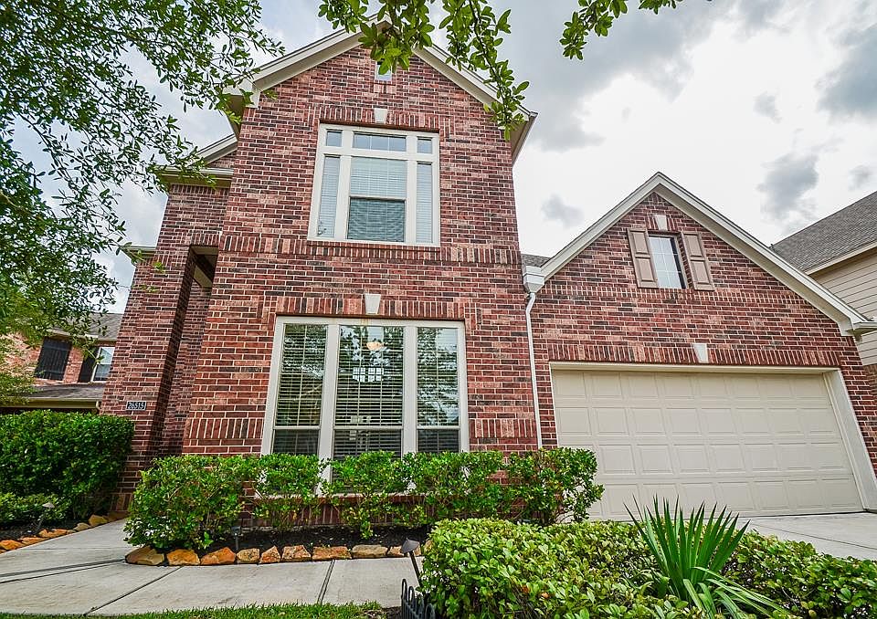 1st image of 26515 Becker Pines Ln