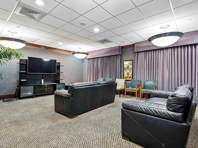 1900 S Ocean Blvd #5J — Photo 16