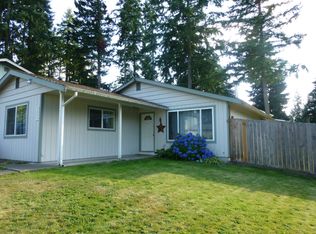 2808 Forest Ridge Ct N, Puyallup, WA 98374