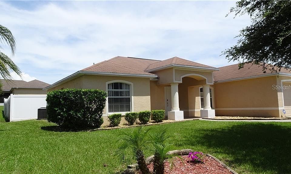 1st image of 8359 Greystone Dr